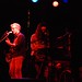 Frances Becker Photo 21