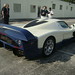 Brian Myer Photo 27