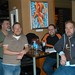 Allan Laird Photo 12