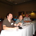 Jeremy Ingram Photo 41