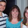 Linda Keene Photo 20