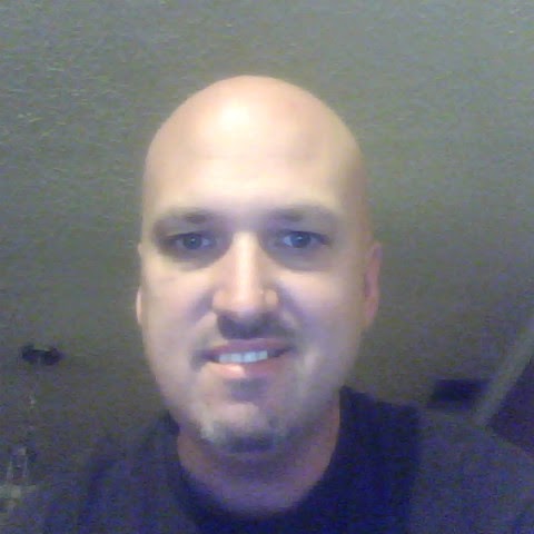 David Faulk Photo 19