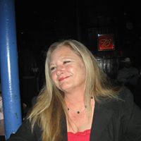 Diane Bowden Photo 24