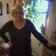 Janet Phillips Photo 49