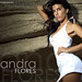 Sandra Duran Photo 8