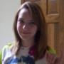 Elizabeth Payne Photo 35