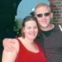 Gina Rogers Photo 6