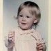 Tracey Brown Photo 15
