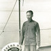 Han Ho Photo 19