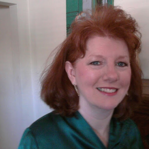 Virginia Bell Photo 7