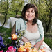 Debbie Turner Photo 43