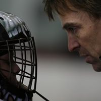 Michael Benoit Photo 31