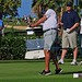 Fred Schultz Photo 15