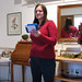 Melinda Pearson Photo 15