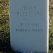 Jerry Sullivan Photo 53