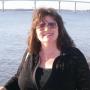 Sharon Carr Photo 35