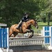 Caroline Buckley Photo 15