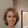 Tracy Cooper Photo 8