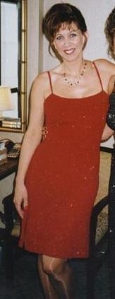 Julie Robertson Photo 35