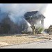 Stephen Gilbreath Photo 5