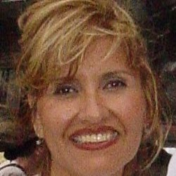 Mary Damico Photo 24