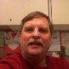 David Mcclellan Photo 4