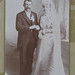 Josephine Miller Photo 33