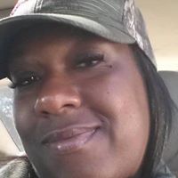 Yolanda Howell Photo 23