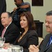 Leonel Gonzalez Photo 23