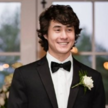 Thomas Horn Photo 16