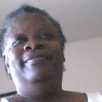 Patricia Francois Photo 25