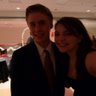 Matthew Mccarthy Photo 33