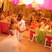 Joanne Wolfe Photo 23