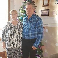 Sandy Fleming Photo 31