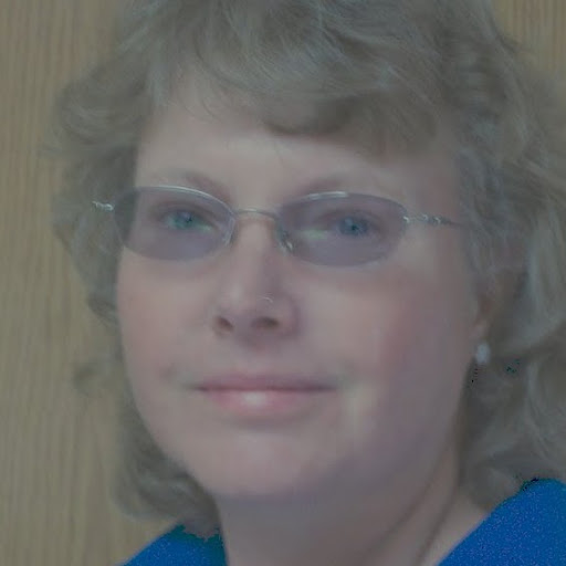 Debbie Day Photo 9