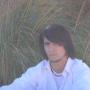 Mike Flanagan Photo 15