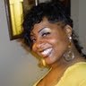 Teri Mitchell Photo 18