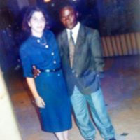 Ernest Georges Photo 4