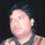Wali Mohammad Photo 36