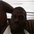 Calvin Frazier Photo 23