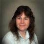 Judy Shelton Photo 9
