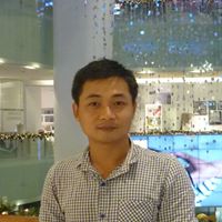 Hoang Do Photo 40