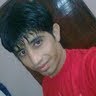 Jay Yadav Photo 28