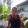 Cynthia Glover Photo 7