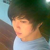 An Nguyen Photo 20