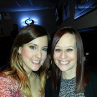 Kelly Ellison Photo 26