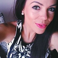 Alicia Bolton Photo 5