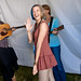 Laurie Tuttle Photo 17