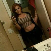 Allison Stone Photo 12