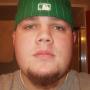 Joseph Lynch Photo 54